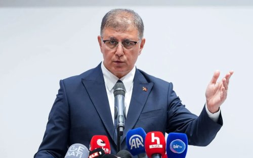 cemil-tugay-izmir-operasyonu-siyasi-chp-itibarsizlastirilmak-isteniyor.webp
