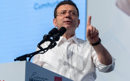 ekrem-imamoglu-kimdir.webp