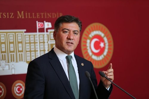 s-7c3088b07ebe0c513e9763c3e304b08a73189a40.jpg