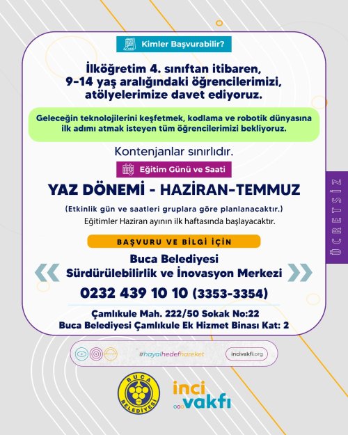 whatsapp-image-2026-05-22-at-10-35-42.jpeg