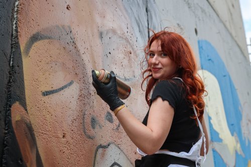 buca-grafiti-festivali2.jpg