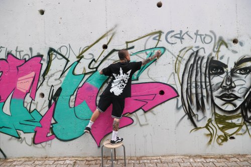 buca-grafiti-festivali4.jpg