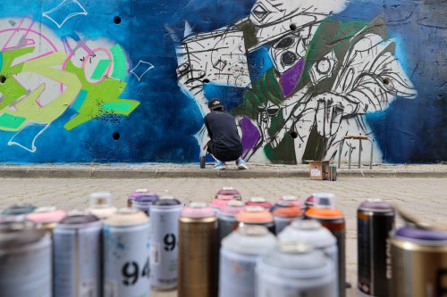 buca-grafiti-festivali5.jpg