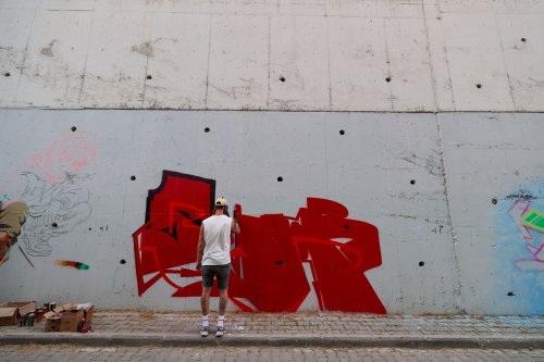 buca-grafiti-festivali6-002.jpg