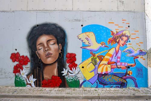 buca-grafiti-festivali7-003.jpg