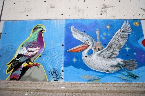 buca-grafiti-festivali8-003.jpg