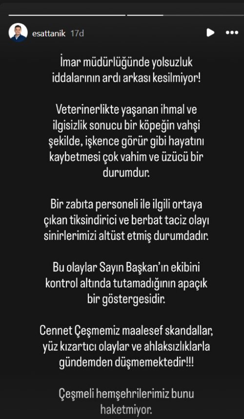 ekran-goruntusu-2026-05-25-161829.png