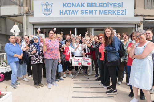 konaktan-su-tasarrufu-hamlesi-ucretsiz-perlator-dagitimi-basladi-1.jpeg