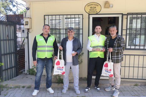 konaktan-su-tasarrufu-hamlesi-ucretsiz-perlator-dagitimi-basladi-2.jpeg