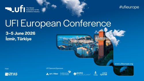 ufi-avrupa-konferansi-2-jpg.jpeg