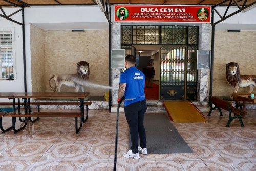 buca-bayram-temizligi10.jpg