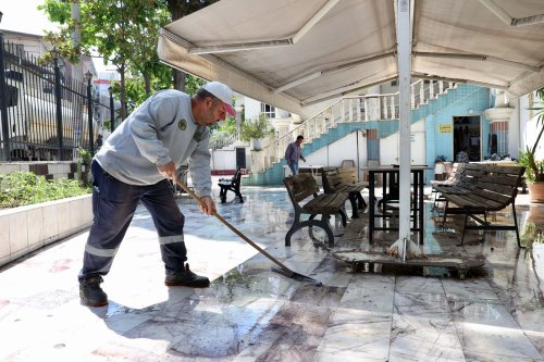 buca-bayram-temizligi2.jpg