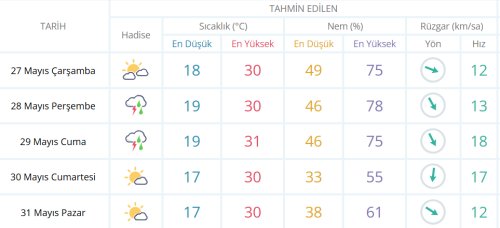 ekran-goruntusu-2026-05-26-171649.png