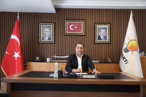 milletimizin-birlik-beraberlik-ve-kardeslik-duygularini-pekistiren-mubarek-ramazan-bayraminin-ul.jpg