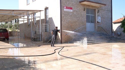 urlada-bayram-hazirliklari-tamamlandi-1.jpeg