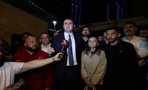 chp-izmir-il-baskani-guc-ten-mustafa-gunay-in-tutuklanmasina-sert-tepki-halkin-iradesi-teslim-alinmak-isteniyor-390017-news-big.jpg