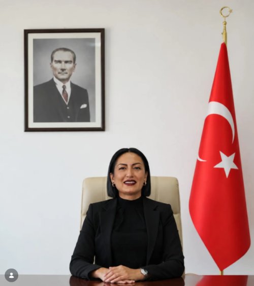 ekran-goruntusu-2026-05-27-155716.png