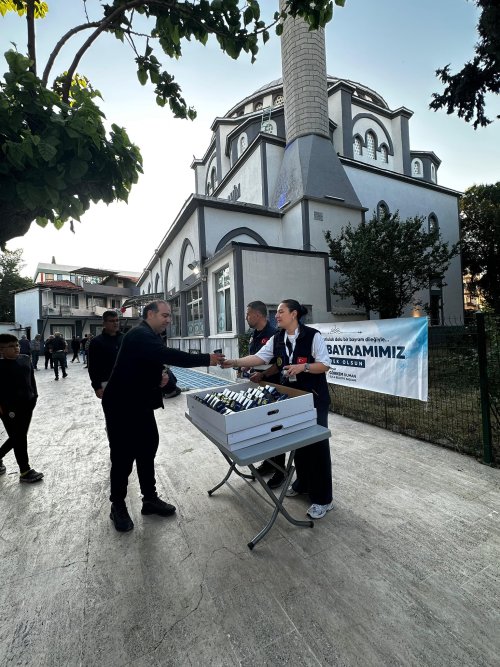 hjtgzuqwiae5qrv.jpg