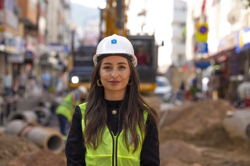 merve-karabulut.jpg