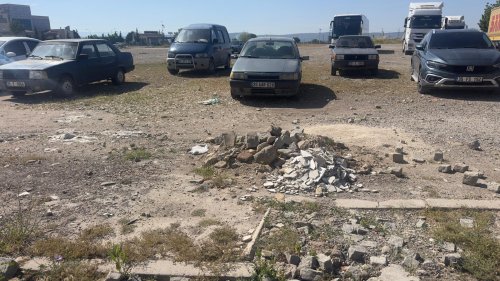 whatsapp-image-2026-05-28-at-08-05-48.jpeg