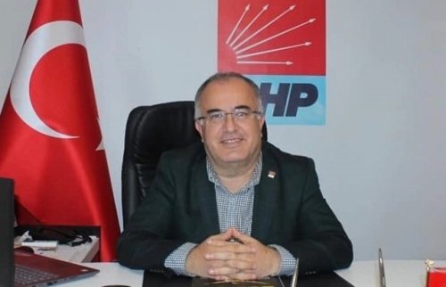 0x0-chp-izmirde-ilginc-etkinlik-1671481087895.jpg