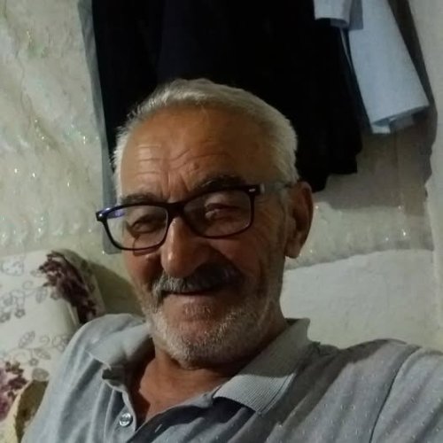 aw714583-01.jpg