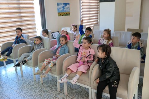 buca-anaokullari-tarim-ziyaret3.jpg