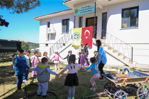 buca-anaokullari-tarim-ziyaret8.jpg