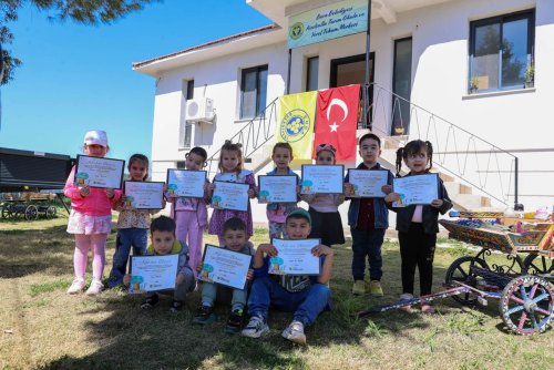 buca-anaokullari-tarim-ziyaret9-001.jpg
