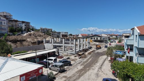 dji-20260518115427-0038-d-jpg.jpeg