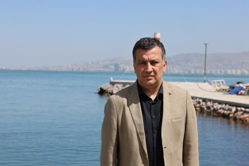 gokhan-marim.jpeg