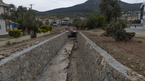 222222-21.jpg