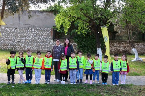 buca-anaokullari-kutuphane-ziyaret7.jpg