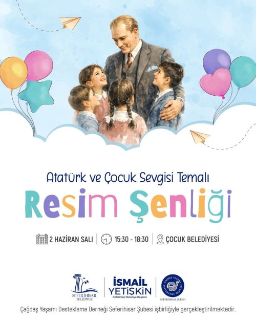 cocuklarimizin-hayal-gucunu-yaraticiligini-ve-paylasma-kulturunu-desteklemek-amaciyla-duzenledi.jpg