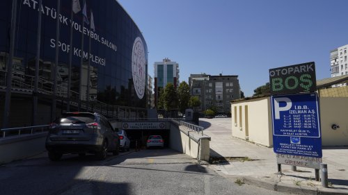 dsc7365.jpg