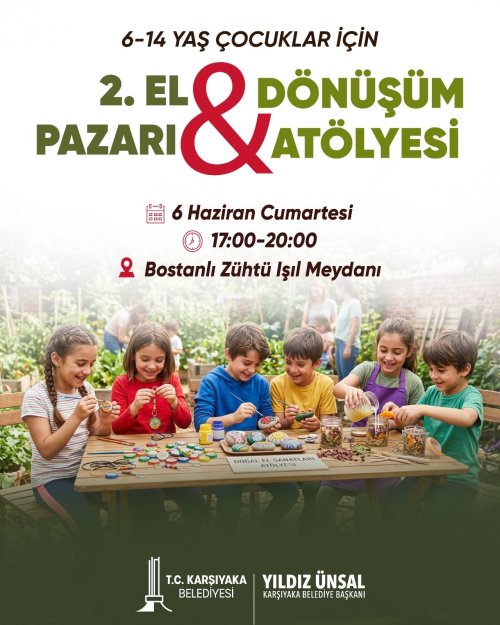hjjzohowkaau1tr.jpeg