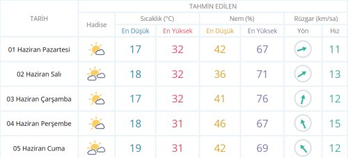 ekran-goruntusu-2026-05-31-213138.png