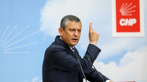 0abb82ae-0100-4812-9103-80cf233a6523.jpg