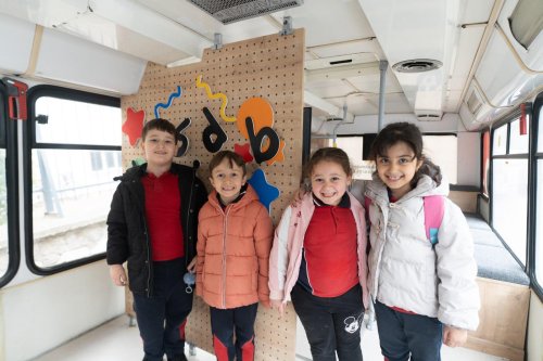 1-06-2026-4935bdeb-dcae-4dbb-ac2e-183299bdff67.jpg