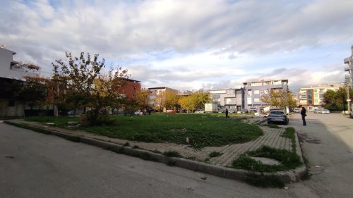 1-06-2026-f4e27203-4576-4d6a-9c46-712b32e1bafa.jpg