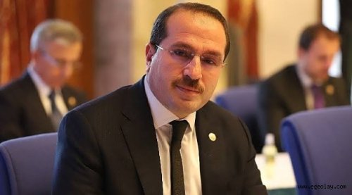 ak-parti-izmir-milletvekili-yasar-kirkpinar-bizim-yaptiklarimiza-sizin-hayalleriniz-bile-ulasamaz.jpeg