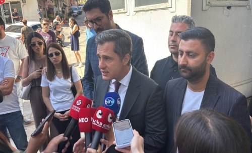 chpli-yucelden-buca-operasyonu-tepkisi-safak-baskiniyla-gozaltina-almak-hukuki-degil-390330-news-big.jpeg