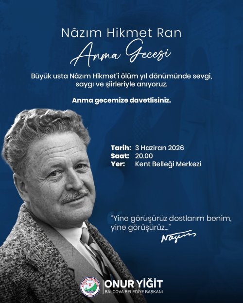 hjugosiwiaefm-4.jpg