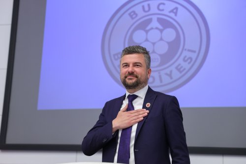 kfacejko65ef9or9gqoysgihojacpic5q803ne3y.jpg