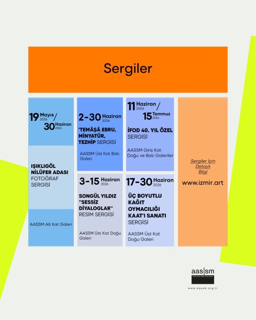 2-06-2026-fa752873-f9ec-4e5c-a094-f6a1cd9028dc.jpg