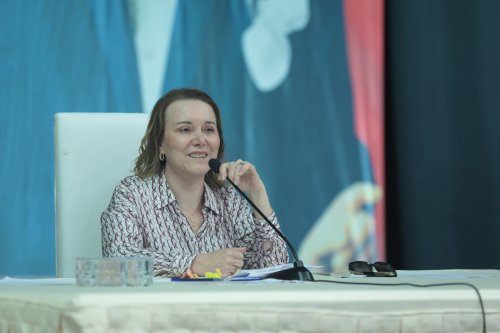 baskan-mutlu-kamu-icin-kamu-yararina-calisan-bir-belediyeyiz-1.jpeg