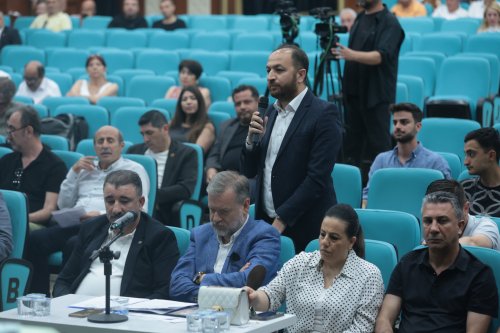 baskan-mutlu-kamu-icin-kamu-yararina-calisan-bir-belediyeyiz-4.jpeg