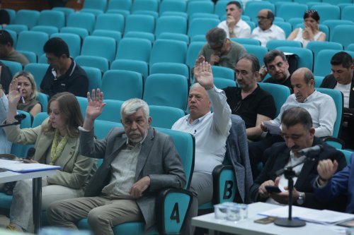 baskan-mutlu-kamu-icin-kamu-yararina-calisan-bir-belediyeyiz-5.jpeg