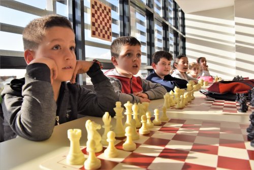 brn-hobi-kurslari-pinarbasi-6.jpg