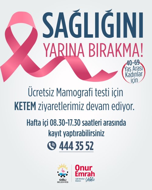 hjzqr8uxiaafdk0.jpeg